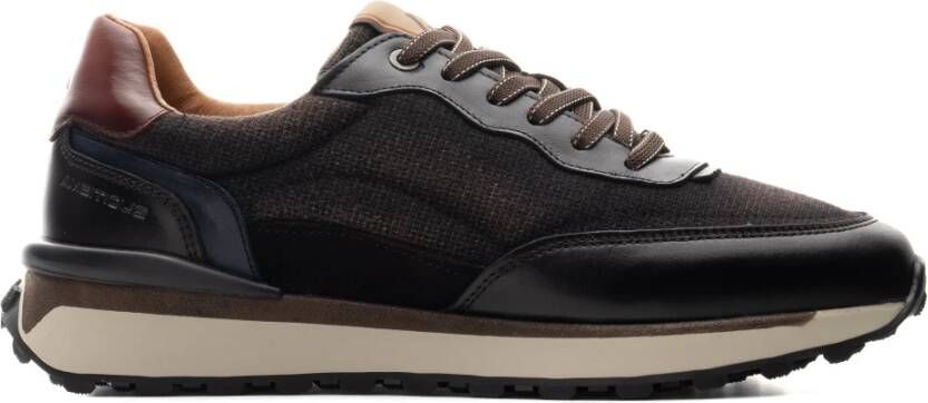 Ambitious Riviera Casual Sneaker