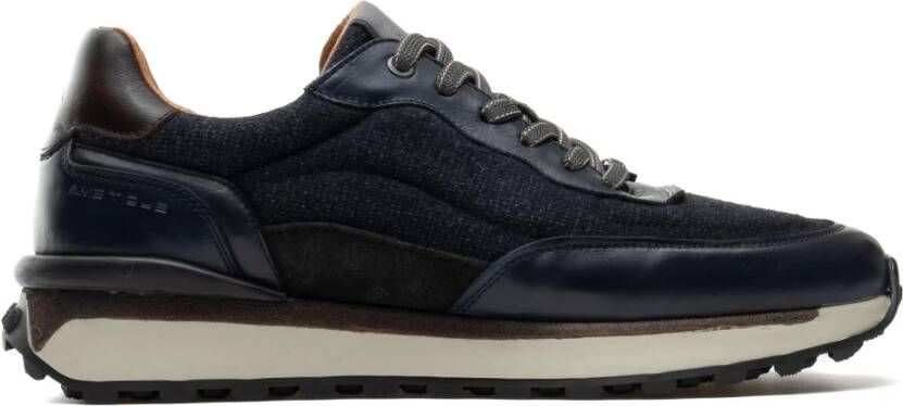 Ambitious Riviera Casual Sneaker