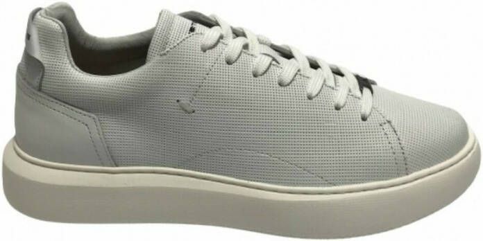 Ambitious Scarpa 10443A sneakers Us22Am13 Wit Heren
