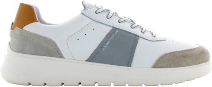 Ambitious Moderne Comfort Sneakers - Foto 2