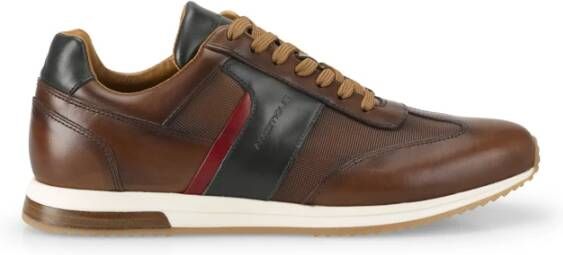 Ambitious Slow Klassieke Sneaker