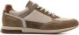 Ambitious Slow Klassieke Sneaker - Thumbnail 1
