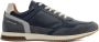 Ambitious Slow Klassieke Sneaker - Thumbnail 1