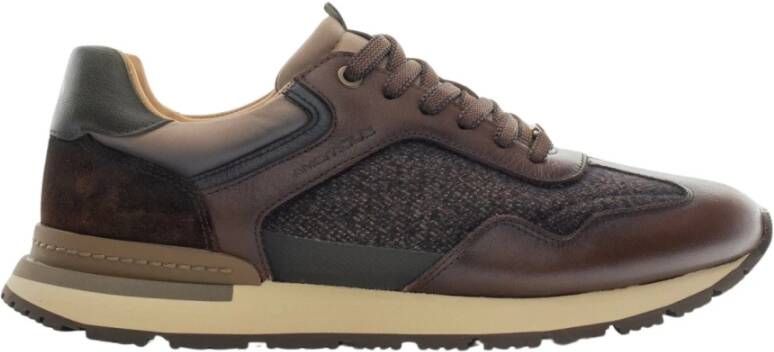 Ambitious Sneakers - Foto 2