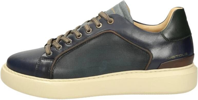 Ambitious Sneakers Basse