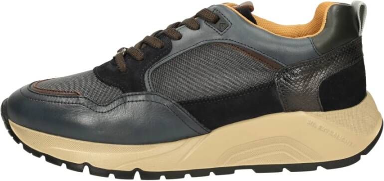 Ambitious Sneakers Basse