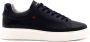 Ambitious Sneakers Blauw Heren - Thumbnail 1