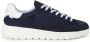 Ambitious Hover Comfort Sneaker Blue Heren - Thumbnail 5