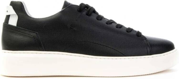 Ambitious Sneakers Zwart Heren