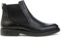 Ambitious Stijlvolle Chelsea Boots voor Mannen - Thumbnail 1