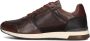 Ambitious Stijlvolle lage herensneakers voor herfst winter - Thumbnail 2