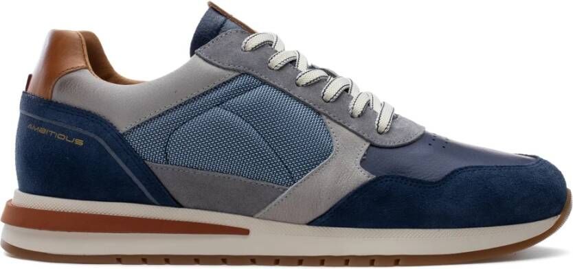 Ambitious Stijlvolle Schoenen