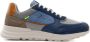 Ambitious Stijlvolle Schoenencollectie - Thumbnail 1