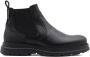 Ambitious Urban Chelsea Boots Zwart Art. 11758 - Thumbnail 1