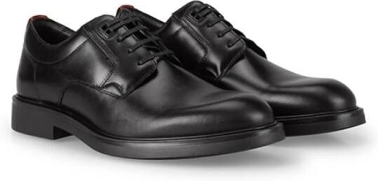 Ambitious Zakelijke schoenen