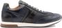 Ambitious Zwarte Sneakers Model 11721 - Thumbnail 1