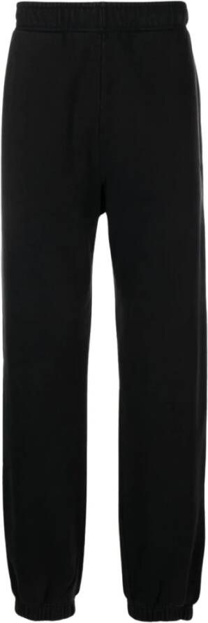 Ambush 1010 Tap Shoe Sweatbroek