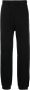 Ambush 1010 Tap Shoe Sweatbroek - Thumbnail 1