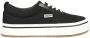 Ambush Casual katoenen sneakers met rubberen zool - Thumbnail 1