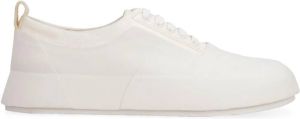 Ambush Men's Sneakers Wit Heren