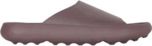 Ambush Rubberen dia -sandalen Bruin Heren