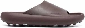 Ambush Sandalen Bruin Heren