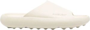 Ambush Sandalen Wit Dames
