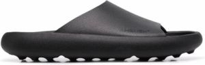 Ambush Sandalen Zwart Heren