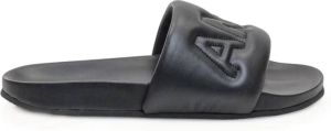 Ambush Sandalen Zwart Heren