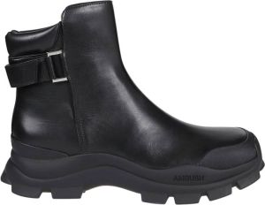 Ambush Schoenen Zwart Heren