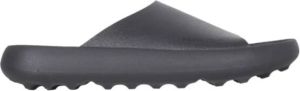Ambush Schuifregelaars Zwart Heren