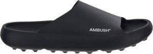 Ambush Slider Zwart Heren