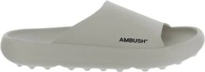 Ambush Sliders Zwart Heren
