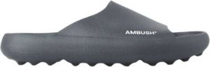 Ambush Slippers Zwart Dames