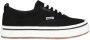 Ambush Sneakers met Vierkante Neus - Thumbnail 1