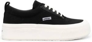 Ambush Sneakers Zwart Dames