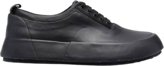 AMBUSH Sneakers met ronde neus Zwart - Foto 1