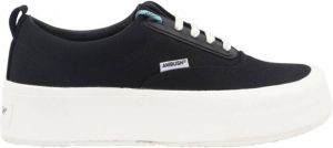 Ambush Sneakers Zwart Heren