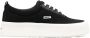 AMBUSH Sneakers met plateauzool Zwart - Thumbnail 1