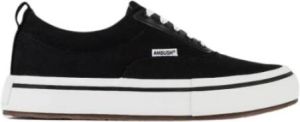 Ambush Sneakers Zwart Heren