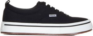 Ambush Sneakers Zwart Heren