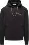 Ambush TAP Shoe Ballchain Hoodie - Thumbnail 1