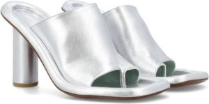 Ambush Women's Heels Grijs Dames