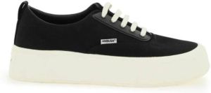 Ambush Women's Sneakers Zwart Dames