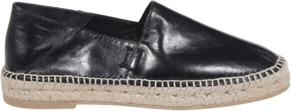 Ami Paris 001 Espadrille