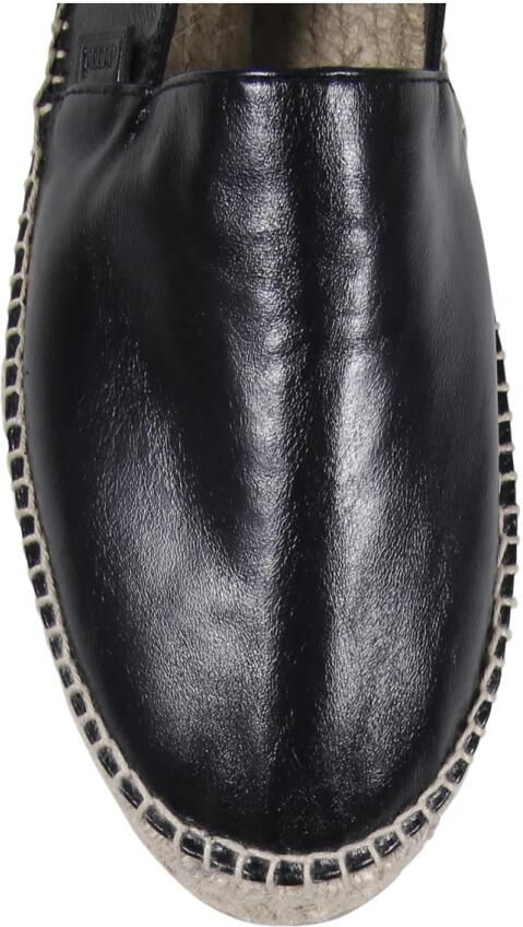 Ami Paris 001 Espadrille - Foto 2