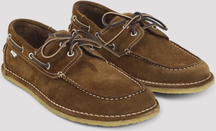 Ami Paris Bootschoenen - Foto 2