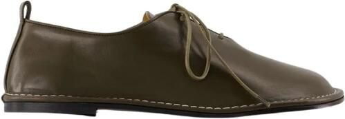 Ami Paris Derby Schoenen