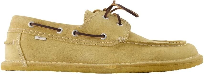 Ami Paris Laarzenchoenen