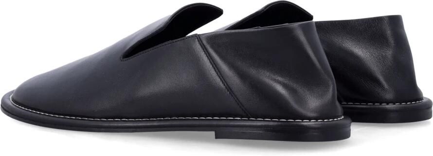 Ami Paris Loafers - Foto 2